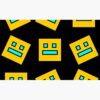 flat750x075f pad750x750f8f8f8.u4 17 - Geometry Dash Store
