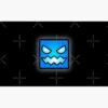 flat750x075f pad750x750f8f8f8.u4 18 - Geometry Dash Store
