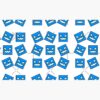 flat750x075f pad750x750f8f8f8.u4 20 - Geometry Dash Store