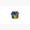 flat750x075f pad750x750f8f8f8.u4 21 - Geometry Dash Store