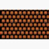 flat750x075f pad750x750f8f8f8.u4 22 - Geometry Dash Store