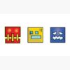 flat750x075f pad750x750f8f8f8.u4 23 - Geometry Dash Store