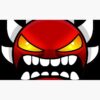 flat750x075f pad750x750f8f8f8.u4 25 - Geometry Dash Store