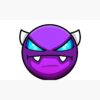 flat750x075f pad750x750f8f8f8.u4 26 - Geometry Dash Store