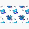 flat750x075f pad750x750f8f8f8.u4 29 - Geometry Dash Store