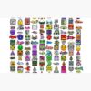 flat750x075f pad750x750f8f8f8.u4 3 - Geometry Dash Store
