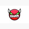 flat750x075f pad750x750f8f8f8.u4 4 - Geometry Dash Store