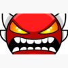 flat750x075f pad750x750f8f8f8.u4 5 - Geometry Dash Store