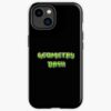 icriphone 14 toughbackax1000 pad1000x1000f8f8f8.u21 10 - Geometry Dash Store
