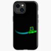 icriphone 14 toughbackax1000 pad1000x1000f8f8f8.u21 11 - Geometry Dash Store