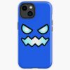 icriphone 14 toughbackax1000 pad1000x1000f8f8f8.u21 14 - Geometry Dash Store