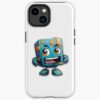 icriphone 14 toughbackax1000 pad1000x1000f8f8f8.u21 15 - Geometry Dash Store