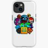 icriphone 14 toughbackax1000 pad1000x1000f8f8f8.u21 19 - Geometry Dash Store