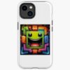 icriphone 14 toughbackax1000 pad1000x1000f8f8f8.u21 2 - Geometry Dash Store