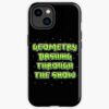 icriphone 14 toughbackax1000 pad1000x1000f8f8f8.u21 20 - Geometry Dash Store