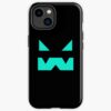 icriphone 14 toughbackax1000 pad1000x1000f8f8f8.u21 21 - Geometry Dash Store