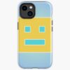 icriphone 14 toughbackax1000 pad1000x1000f8f8f8.u21 22 - Geometry Dash Store