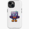 icriphone 14 toughbackax1000 pad1000x1000f8f8f8.u21 27 - Geometry Dash Store
