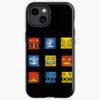 icriphone 14 toughbackax1000 pad1000x1000f8f8f8.u21 28 - Geometry Dash Store