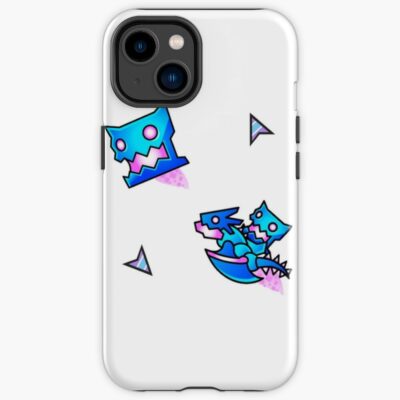 icriphone 14 toughbackax1000 pad1000x1000f8f8f8.u21 29 - Geometry Dash Store