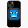icriphone 14 toughbackax1000 pad1000x1000f8f8f8.u21 4 - Geometry Dash Store