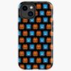 icriphone 14 toughbackax1000 pad1000x1000f8f8f8.u21 7 - Geometry Dash Store