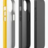 icriphone 14 toughsideax1000 bgf8f8f8.u21 1 - Geometry Dash Store