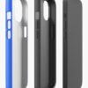 icriphone 14 toughsideax1000 bgf8f8f8.u21 14 - Geometry Dash Store