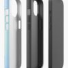 icriphone 14 toughsideax1000 bgf8f8f8.u21 22 - Geometry Dash Store