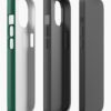icriphone 14 toughsideax1000 bgf8f8f8.u21 23 - Geometry Dash Store