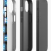 icriphone 14 toughsideax1000 bgf8f8f8.u21 24 - Geometry Dash Store