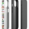 icriphone 14 toughsideax1000 bgf8f8f8.u21 25 - Geometry Dash Store