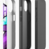 icriphone 14 toughsideax1000 bgf8f8f8.u21 26 - Geometry Dash Store