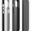 icriphone 14 toughsideax1000 bgf8f8f8.u21 28 - Geometry Dash Store