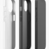 icriphone 14 toughsideax1000 bgf8f8f8.u21 29 - Geometry Dash Store