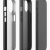 icriphone 14 toughsideax1000 bgf8f8f8.u21 4 - Geometry Dash Store