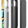icriphone 14 toughsideax1000 bgf8f8f8.u21 5 - Geometry Dash Store