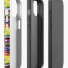icriphone 14 toughsideax1000 bgf8f8f8.u21 6 - Geometry Dash Store