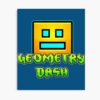 mp840x830mattef8f8f8t pad1000x1000f8f8f8 10 - Geometry Dash Store