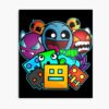 mp840x830mattef8f8f8t pad1000x1000f8f8f8 - Geometry Dash Store