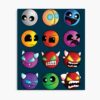 mp840x830mattef8f8f8t pad1000x1000f8f8f8 12 - Geometry Dash Store