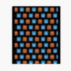 mp840x830mattef8f8f8t pad1000x1000f8f8f8 13 - Geometry Dash Store