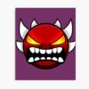 mp840x830mattef8f8f8t pad1000x1000f8f8f8 14 - Geometry Dash Store