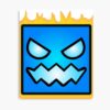 mp840x830mattef8f8f8t pad1000x1000f8f8f8 15 - Geometry Dash Store