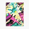 mp840x830mattef8f8f8t pad1000x1000f8f8f8 23 - Geometry Dash Store