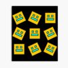 mp840x830mattef8f8f8t pad1000x1000f8f8f8 25 - Geometry Dash Store
