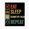 mp840x830mattef8f8f8t pad1000x1000f8f8f8 3 - Geometry Dash Store