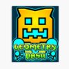 mp840x830mattef8f8f8t pad1000x1000f8f8f8 4 - Geometry Dash Store
