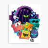 mp840x830mattef8f8f8t pad1000x1000f8f8f8 7 - Geometry Dash Store