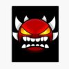 mp840x830mattef8f8f8t pad1000x1000f8f8f8 8 - Geometry Dash Store